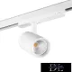 KANLUX ATL1 18W-930-S6-W lámpa