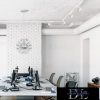 KANLUX ATL1 18W-930-S6-W lámpa