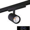 KANLUX ATL1 18W-930-S6-B lámpa
