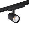 KANLUX ATL1 18W-930-S6-B lámpa