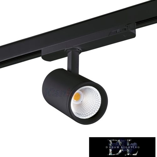 KANLUX ATL1 18W-930-S6-B lámpa