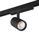 KANLUX ATL1 18W-930-S6-B lámpa