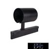KANLUX ATL1 18W-930-S6-B lámpa
