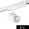 KANLUX ATL1 18W-940-S6-W lámpa
