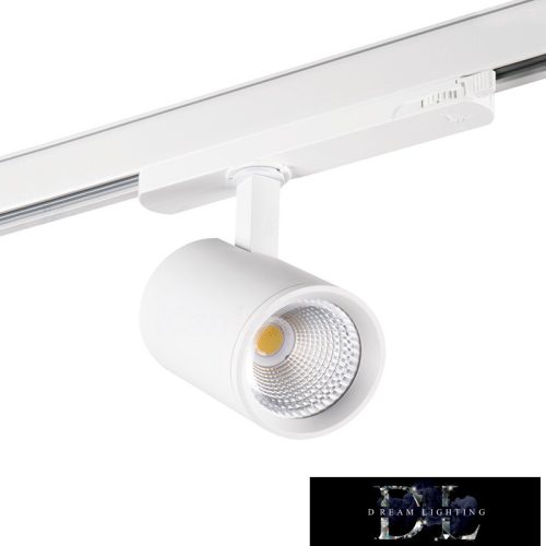 KANLUX ATL1 18W-940-S6-W lámpa