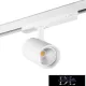 KANLUX ATL1 18W-940-S6-W lámpa