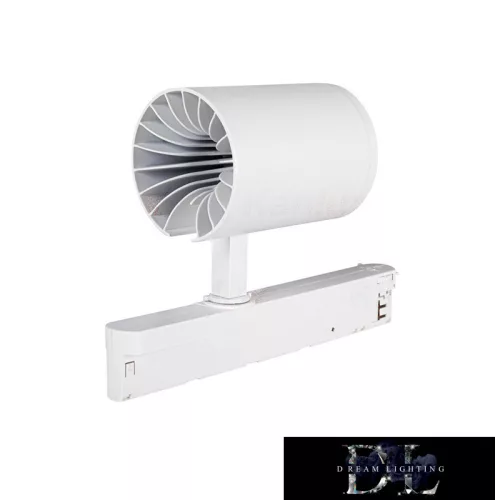 KANLUX ATL1 18W-940-S6-W lámpa