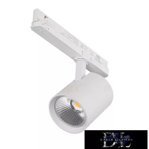 KANLUX ATL1 18W-940-S6-W lámpa