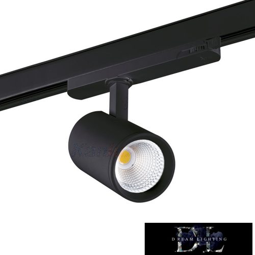 KANLUX ATL1 18W-940-S6-B lámpa