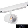 KANLUX ATL1 30W-930-S6-W lámpa