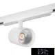 KANLUX ATL1 30W-930-S6-W lámpa