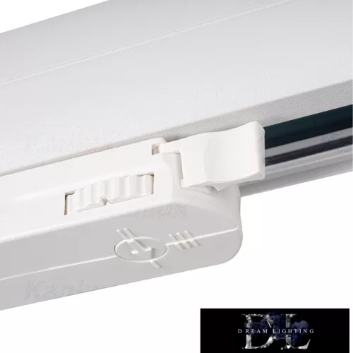 KANLUX ATL1 30W-930-S6-W lámpa