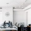 KANLUX ATL1 30W-930-S6-W lámpa