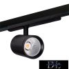 KANLUX ATL1 30W-930-S6-B lámpa