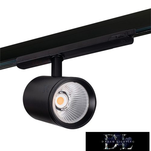 KANLUX ATL1 30W-930-S6-B lámpa