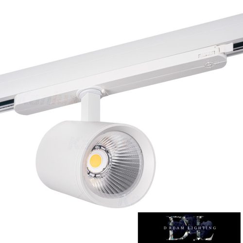 KANLUX ATL1 30W-940-S6-W lámpa