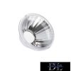 KANLUX REF ATL1-18W-S15 reflektor