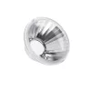 KANLUX REF ATL1-18W-S15 reflektor