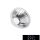 KANLUX REF ATL1-18W-S15 reflektor