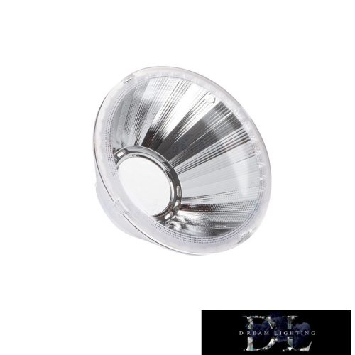 KANLUX REF ATL1-18W-S15 reflektor