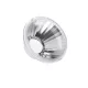 KANLUX REF ATL1-18W-S15 reflektor