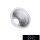 KANLUX REF ATL1-18W-S36 reflektor