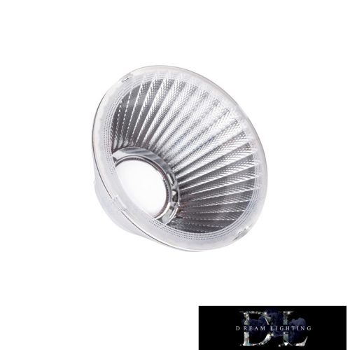 KANLUX REF ATL1-18W-S36 reflektor