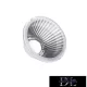 KANLUX REF ATL1-18W-S36 reflektor