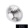 KANLUX REF ATL1-30W-S15 reflektor