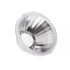 KANLUX REF ATL1-30W-S15 reflektor
