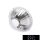 KANLUX REF ATL1-30W-S15 reflektor
