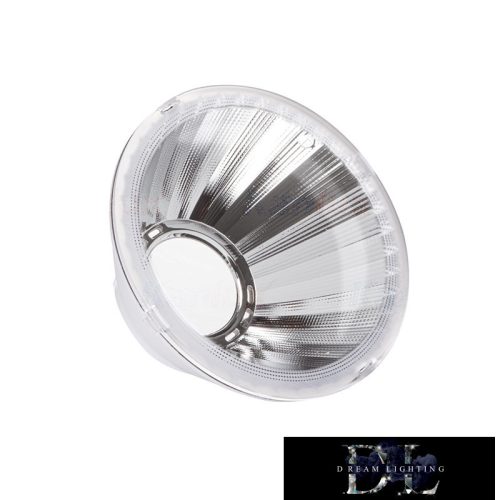 KANLUX REF ATL1-30W-S15 reflektor