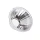 KANLUX REF ATL1-30W-S15 reflektor