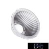 KANLUX REF ATL1-30W-S36 reflektor