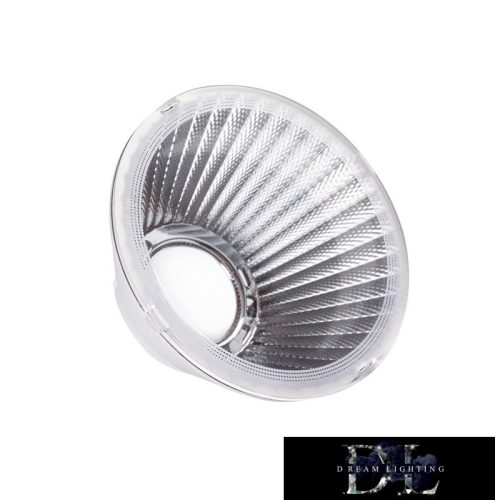 KANLUX REF ATL1-30W-S36 reflektor