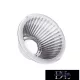 KANLUX REF ATL1-30W-S36 reflektor
