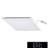KANLUX BLINGO IPR38W 6060NW 4000k 3800lm lámpa IP44/IP20