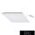 KANLUX BLINGO IPR38W 6060NW 4000k 3800lm lámpa IP44/IP20