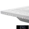 KANLUX BLINGO IPR38W 6060NW 4000k 3800lm lámpa IP44/IP20