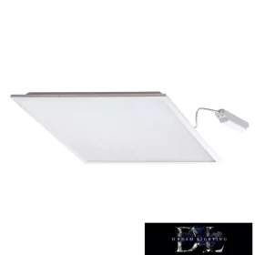KANLUX BLINGO P38W 6060NW 4000k 4600lm lámpa