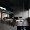 KANLUX T8 LED GLASSv4 18W-NW 1-oldalas 2880lm 4000k 120cm 3év