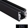 KANLUX TEAR N TR 1M-B sín