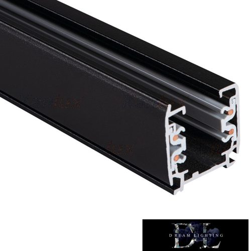 KANLUX TEAR N TR 1M-B sín