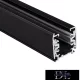 KANLUX TEAR N TR 1M-B sín