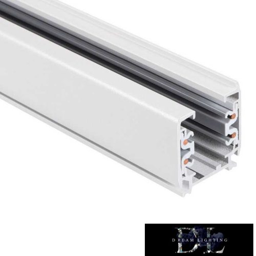KANLUX TEAR N TR 2M-W sín