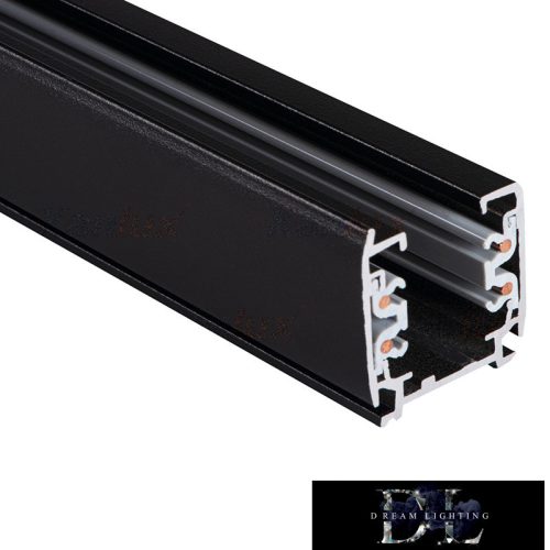 KANLUX TEAR N TR 2M-B sín