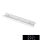 KANLUX TEAR N SCLAMP W