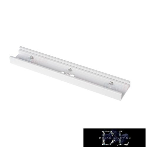 KANLUX TEAR N SCLAMP W