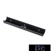 KANLUX TEAR N SCLAMP B