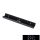 KANLUX TEAR N SCLAMP B